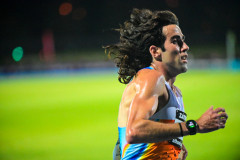 Zatopek10-2025-8166