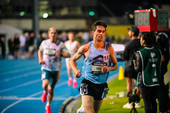 Zatopek10-2025-8175
