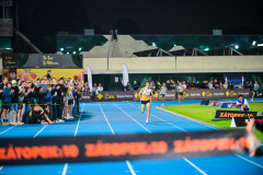 Zatopek10-2025-8196