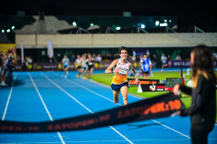 Zatopek10-2025-8217
