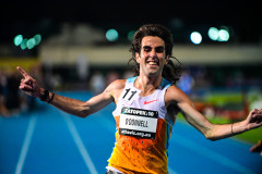 Zatopek10-2025-8237
