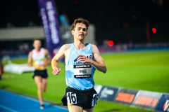 Zatopek10-2025-8263