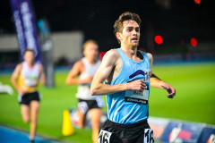 Zatopek10-2025-8266