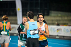 Zatopek10-2025-8291