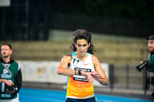 Zatopek10 2025