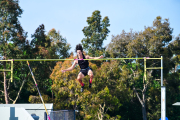 Zatopek10-2025-4091