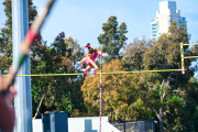Zatopek10-2025-4096