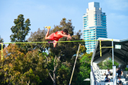 Zatopek10-2025-4105