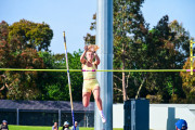 Zatopek10-2025-4132
