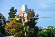 Zatopek10-2025-4137