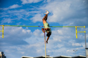 Zatopek10-2025-4151