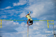 Zatopek10-2025-4152