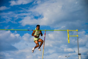 Zatopek10-2025-4156