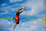 Zatopek10-2025-4158