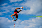 Zatopek10-2025-4159