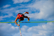 Zatopek10-2025-4160