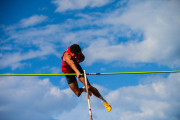 Zatopek10-2025-4162