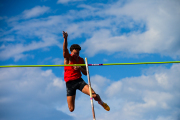 Zatopek10-2025-4163