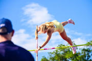 Zatopek10-2025-4166