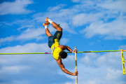 Zatopek10-2025-4172