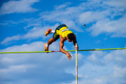 Zatopek10-2025-4174