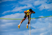 Zatopek10-2025-4176