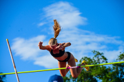 Zatopek10-2025-4178