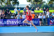 Zatopek10-2025-4181
