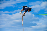 Zatopek10-2025-4195