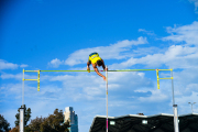 Zatopek10-2025-4204