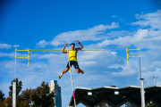 Zatopek10-2025-4208