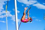 Zatopek10-2025-4218