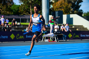 Zatopek10-2025-4243