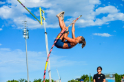 Zatopek10-2025-4244