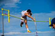 Zatopek10-2025-4258