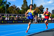 Zatopek10-2025-4263