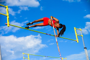 Zatopek10-2025-4276