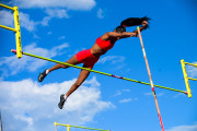 Zatopek10-2025-4278