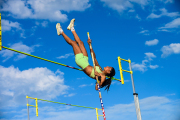 Zatopek10-2025-4291