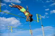 Zatopek10-2025-4292