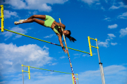Zatopek10-2025-4293