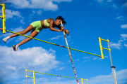 Zatopek10-2025-4295