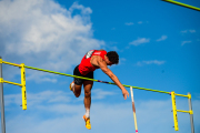 Zatopek10-2025-4305