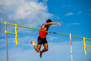 Zatopek10-2025-4306