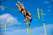 Zatopek10-2025-4309 Zatopek10-2025-4309