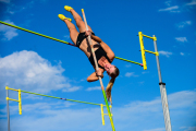 Zatopek10-2025-4309