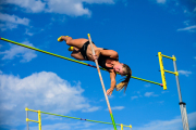 Zatopek10-2025-4310 Zatopek10-2025-4310