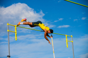 Zatopek10-2025-4319 Zatopek10-2025-4319