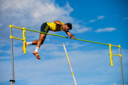 Zatopek10-2025-4321 Zatopek10-2025-4321
