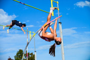 Zatopek10-2025-4326 Zatopek10-2025-4326
